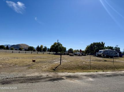 3815 Glen Street, Reno, NV 89502 Photo