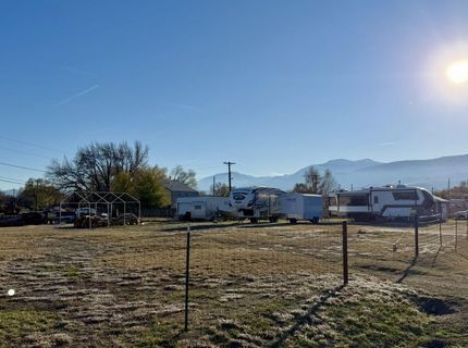 3815 Glen Street, Reno, NV 89502 Photo