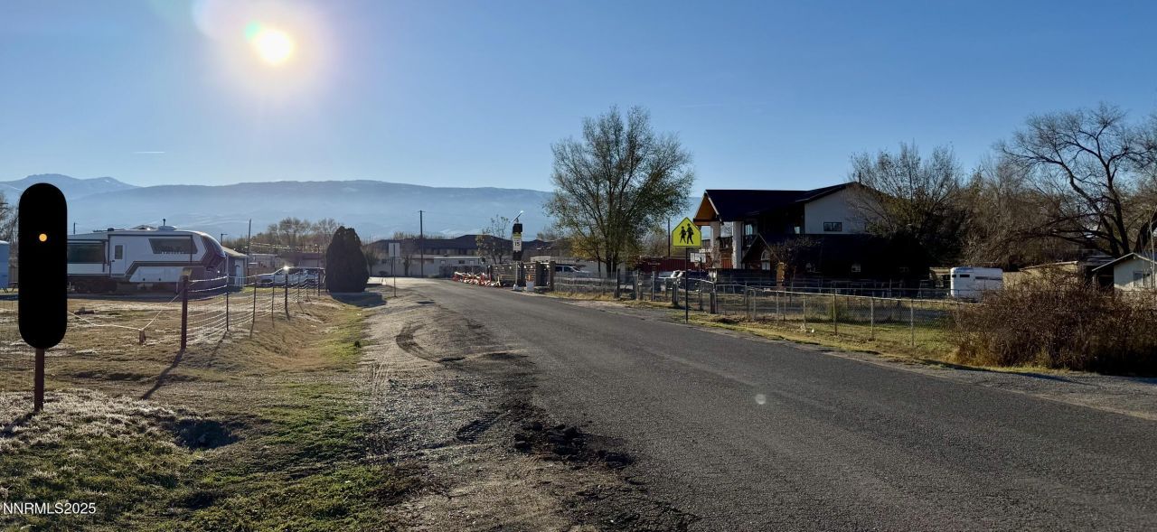 3815 Glen Street, Reno, NV 89502 Photo