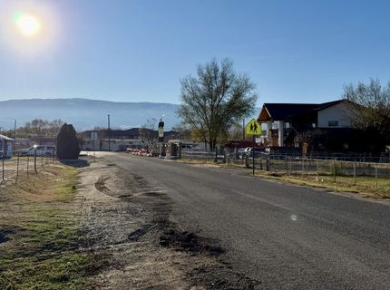 3815 Glen Street, Reno, NV 89502 Photo