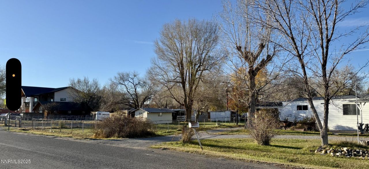 3815 Glen Street, Reno, NV 89502 Photo