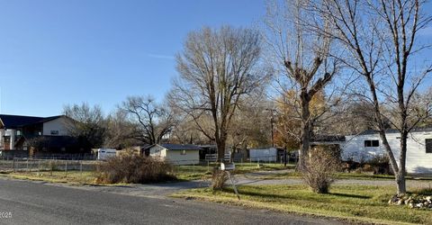 3815 Glen Street, Reno, NV 89502 Photo