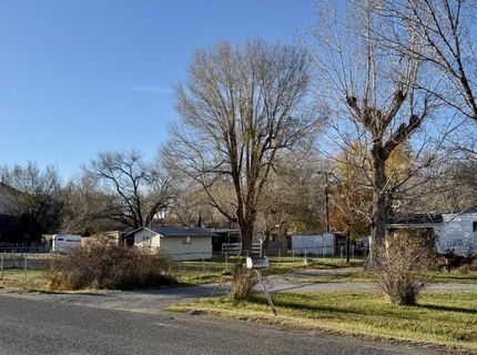 3815 Glen Street, Reno, NV 89502 Photo