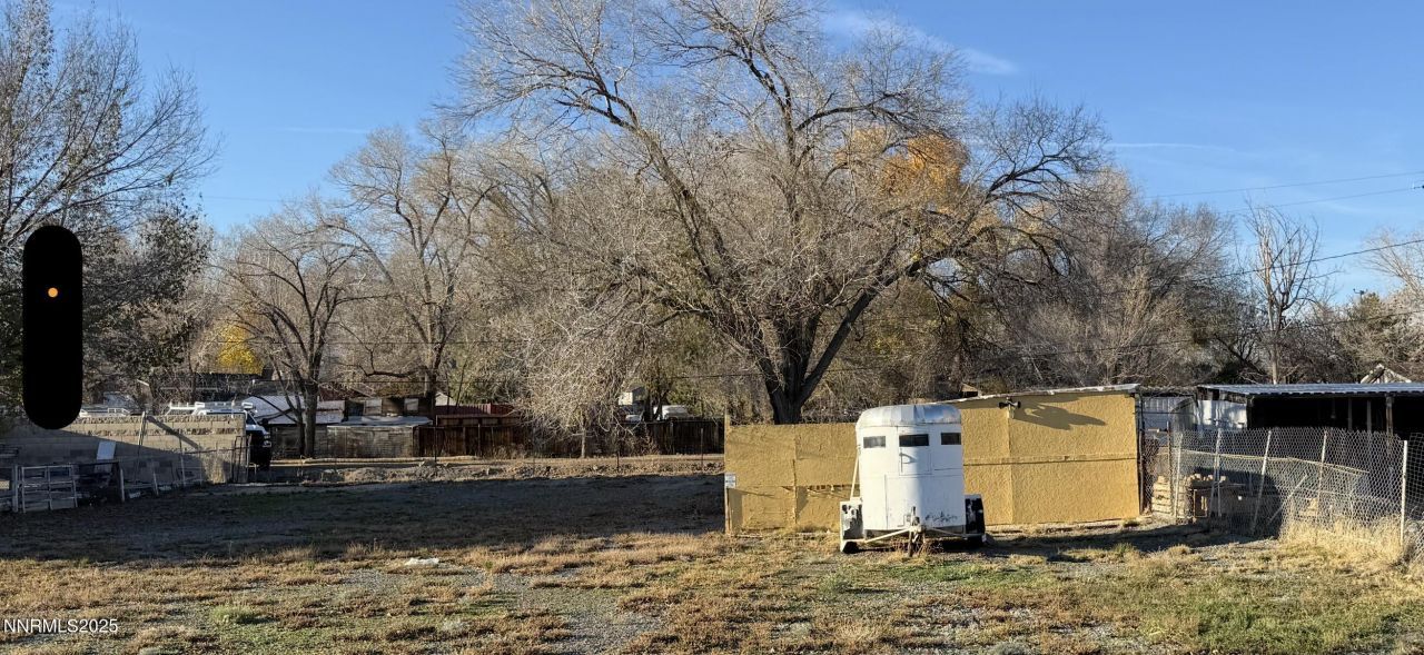 3815 Glen Street, Reno, NV 89502 Photo