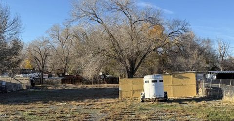 3815 Glen Street, Reno, NV 89502 Photo