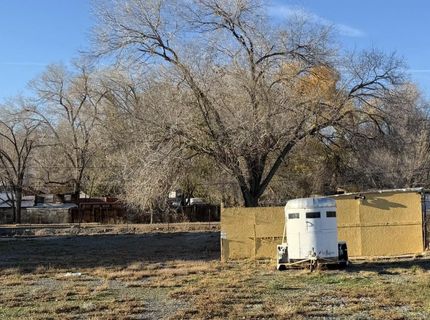 3815 Glen Street, Reno, NV 89502 Photo