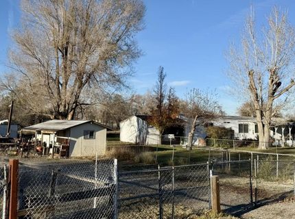 3815 Glen Street, Reno, NV 89502 Photo