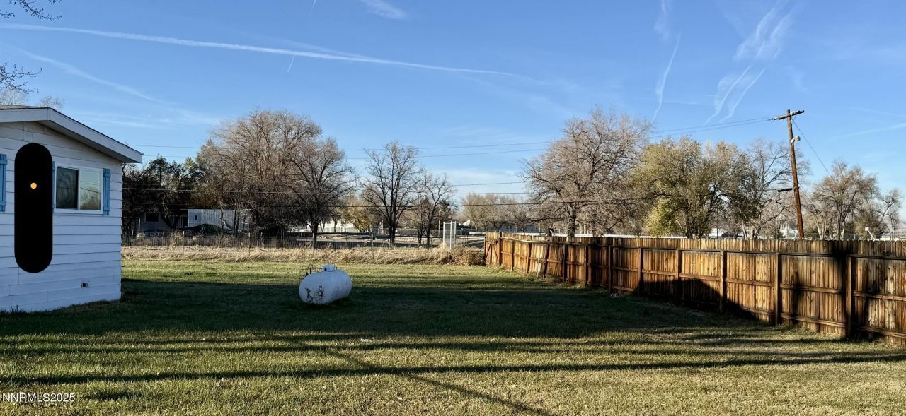 3815 Glen Street, Reno, NV 89502 Photo