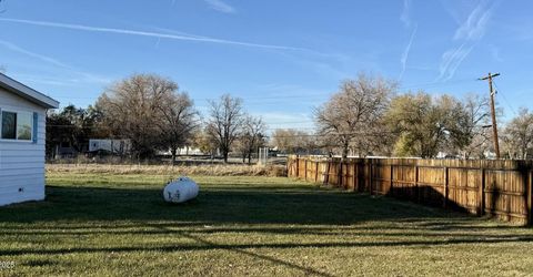 3815 Glen Street, Reno, NV 89502 Photo