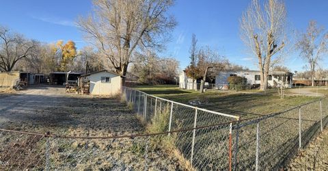 3815 Glen Street, Reno, NV 89502 Photo