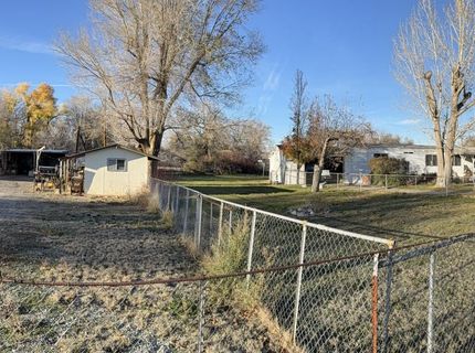 3815 Glen Street, Reno, NV 89502 Photo