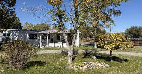 3815 Glen Street, Reno, NV 89502 Photo