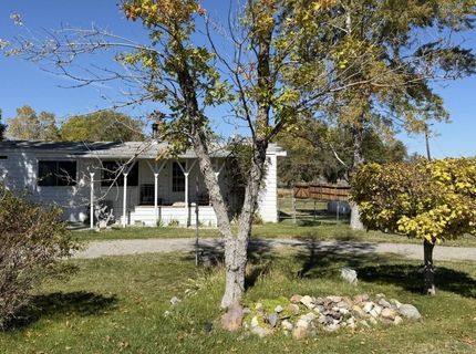 3815 Glen Street, Reno, NV 89502 Photo