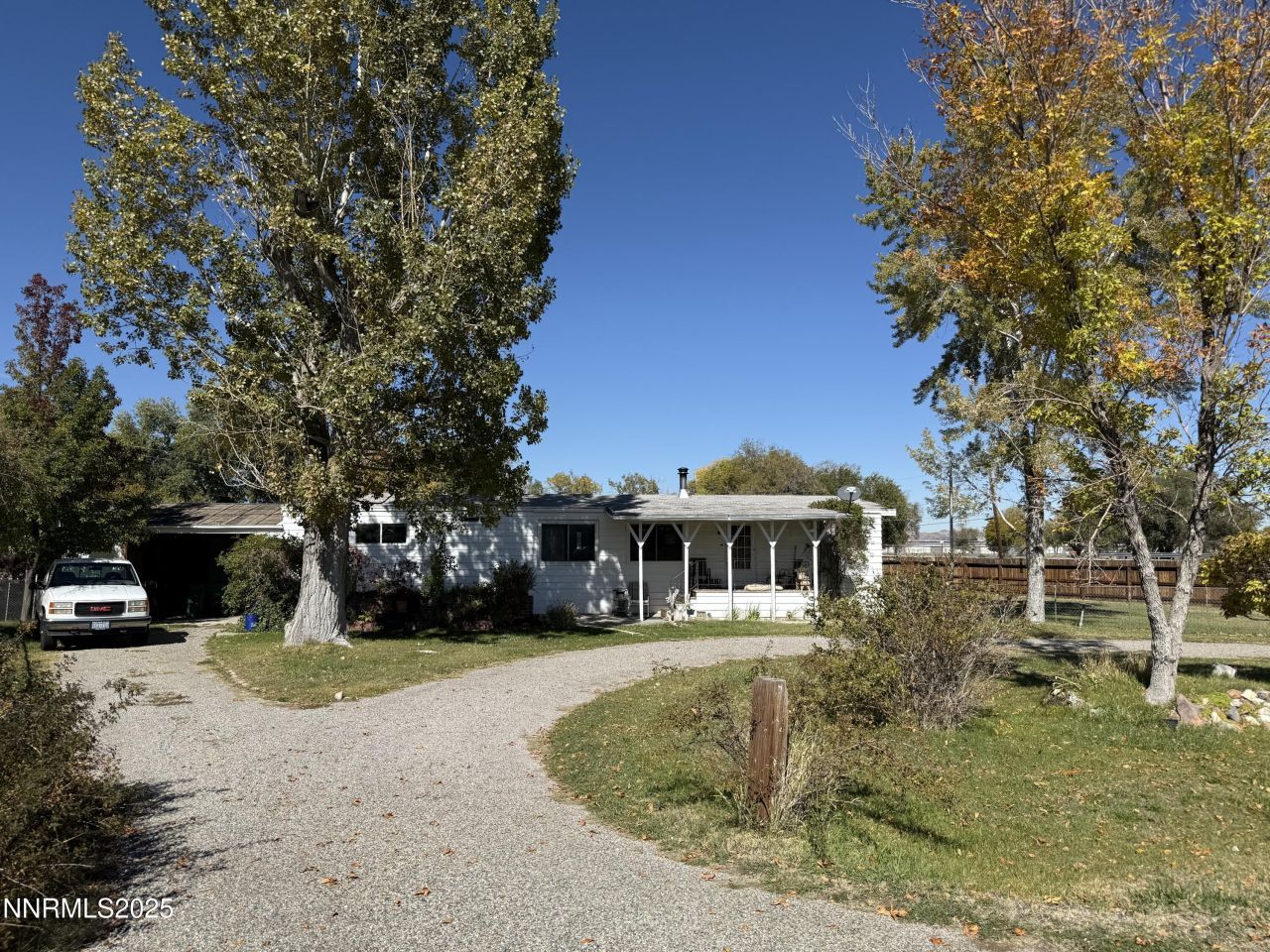 3815 Glen Street, Reno, NV 89502 Photo