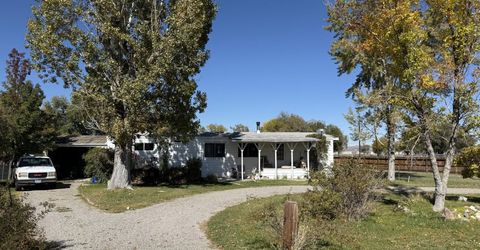 3815 Glen Street, Reno, NV 89502 Photo