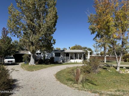 3815 Glen Street, Reno, NV 89502 Photo