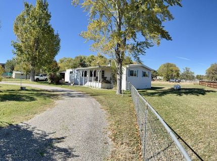 3815 Glen Street, Reno, NV 89502 Photo