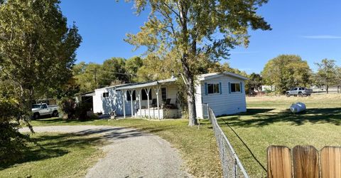 3815 Glen Street, Reno, NV 89502 Photo