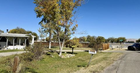 3815 Glen Street, Reno, NV 89502 Photo