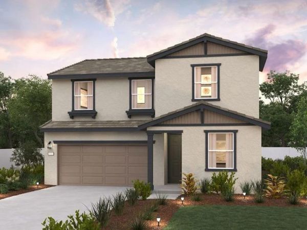 1083 Telford St, Lincoln, CA 95648