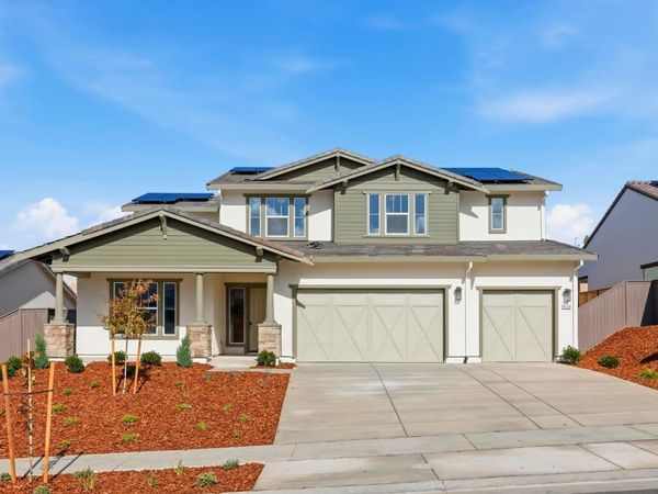 4530 Dewey Oak Dr, Folsom, CA 95630