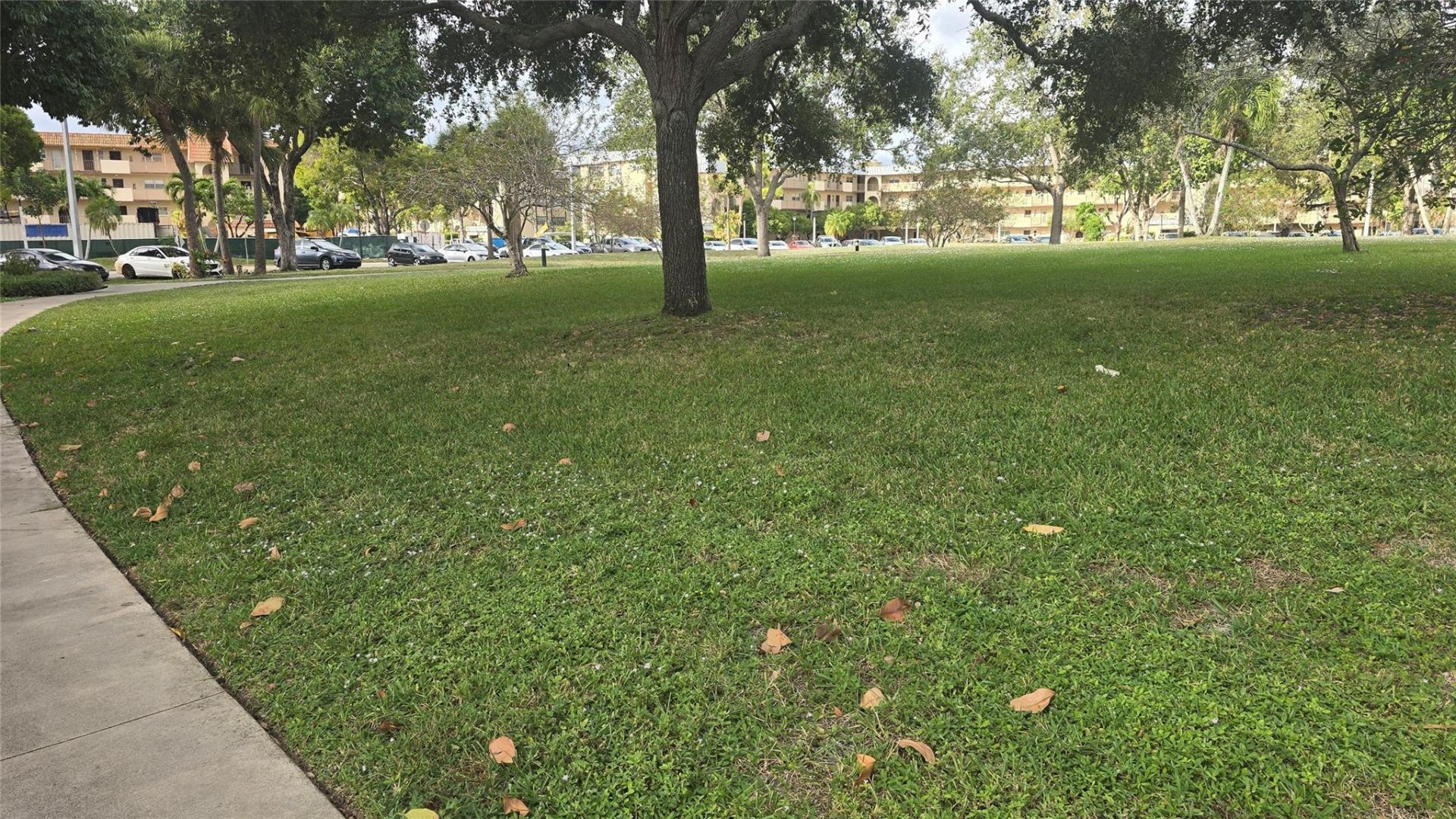 6200 S Falls Circle Drive, Unit 105, Lauderhill, FL 33319 Photo