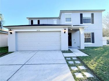 30750 TEMPLE STAND AVENUE, WESLEY CHAPEL, FL 33543