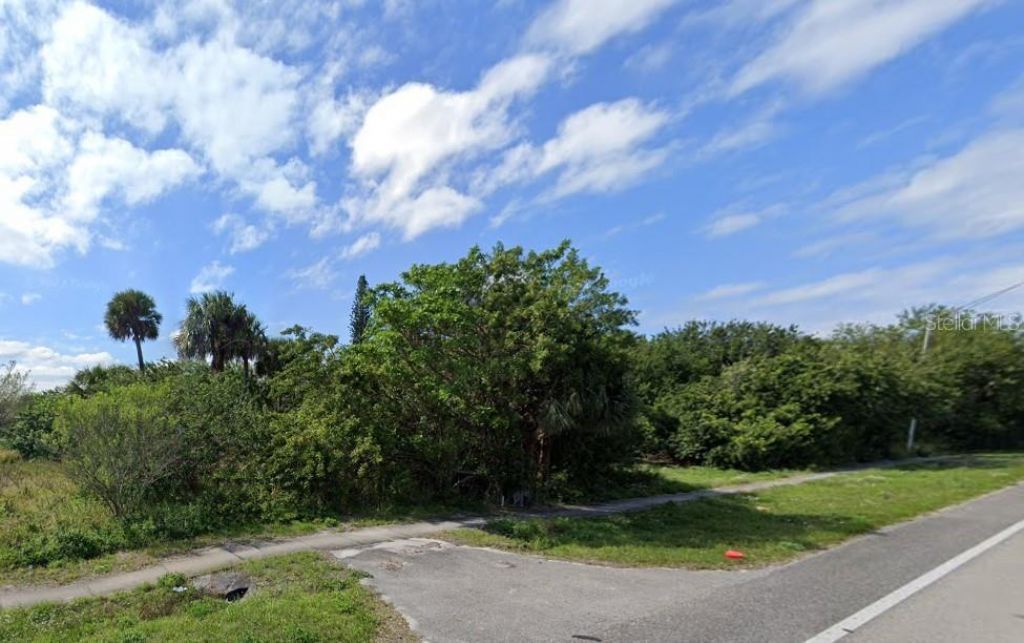 4025 Us Highway 1, Vero Beach, FL 32960 Main Photo