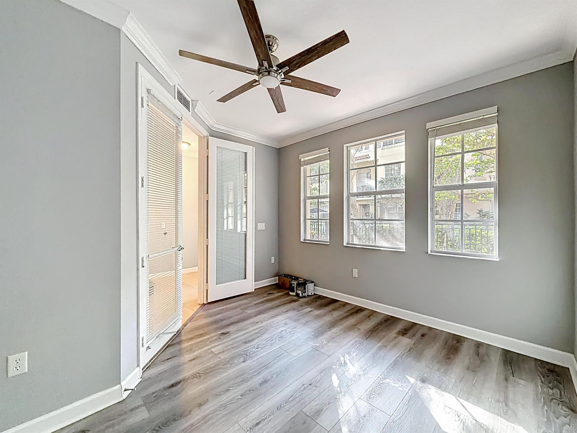 2724 Ravella Way, Palm Beach Gardens, FL 33410 Photo