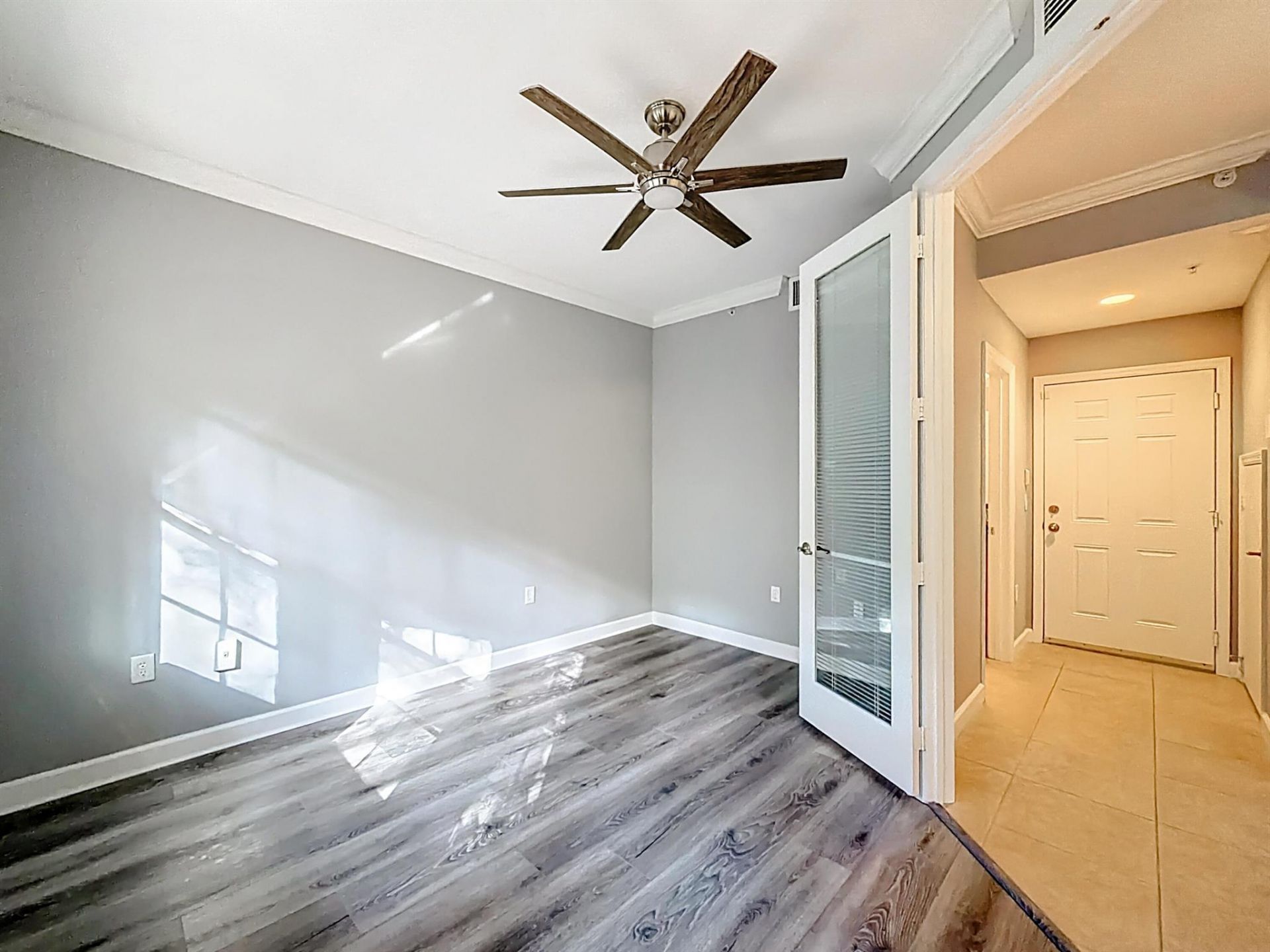 2724 Ravella Way, Palm Beach Gardens, FL 33410 Photo