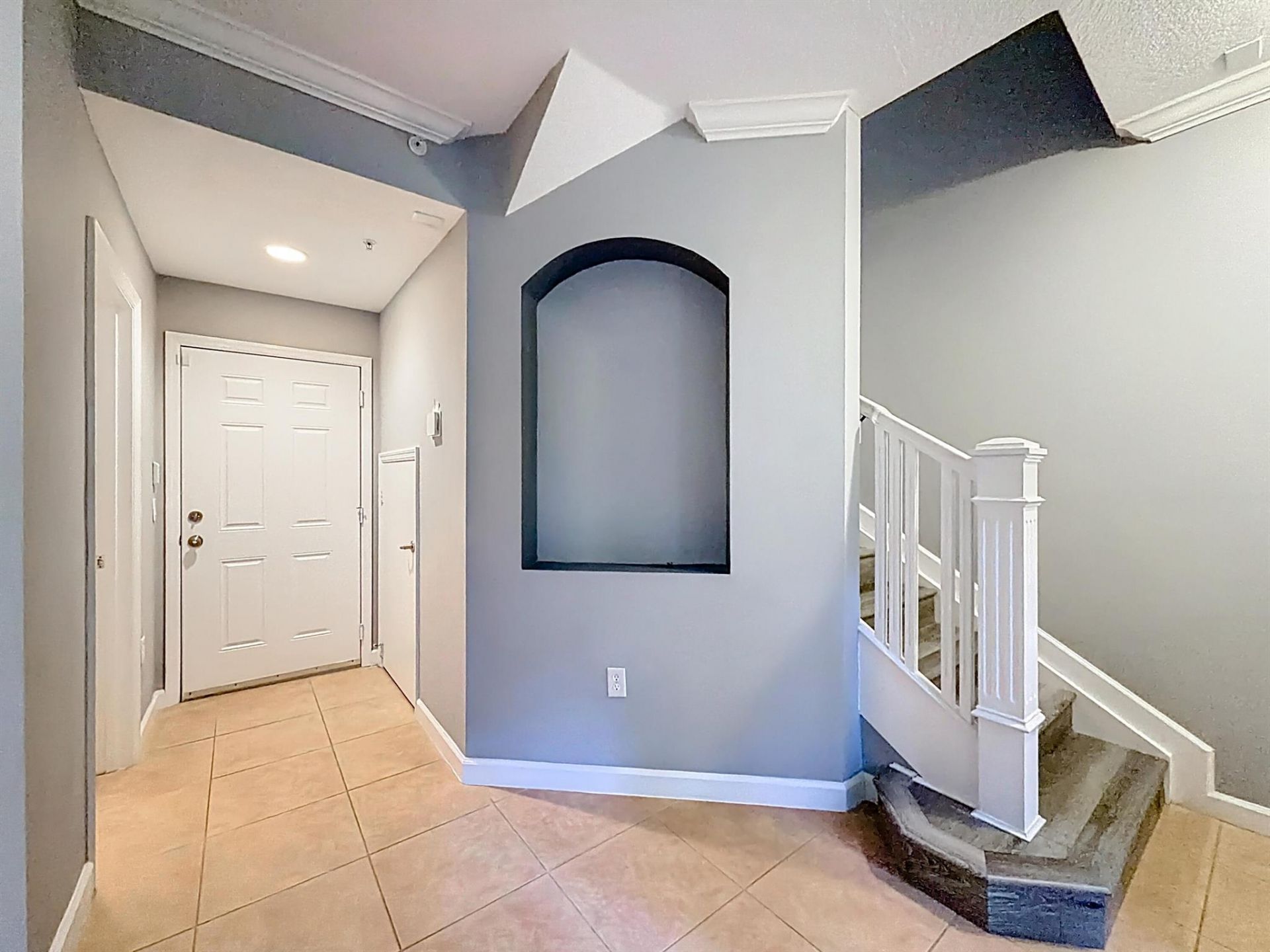 2724 Ravella Way, Palm Beach Gardens, FL 33410 Photo