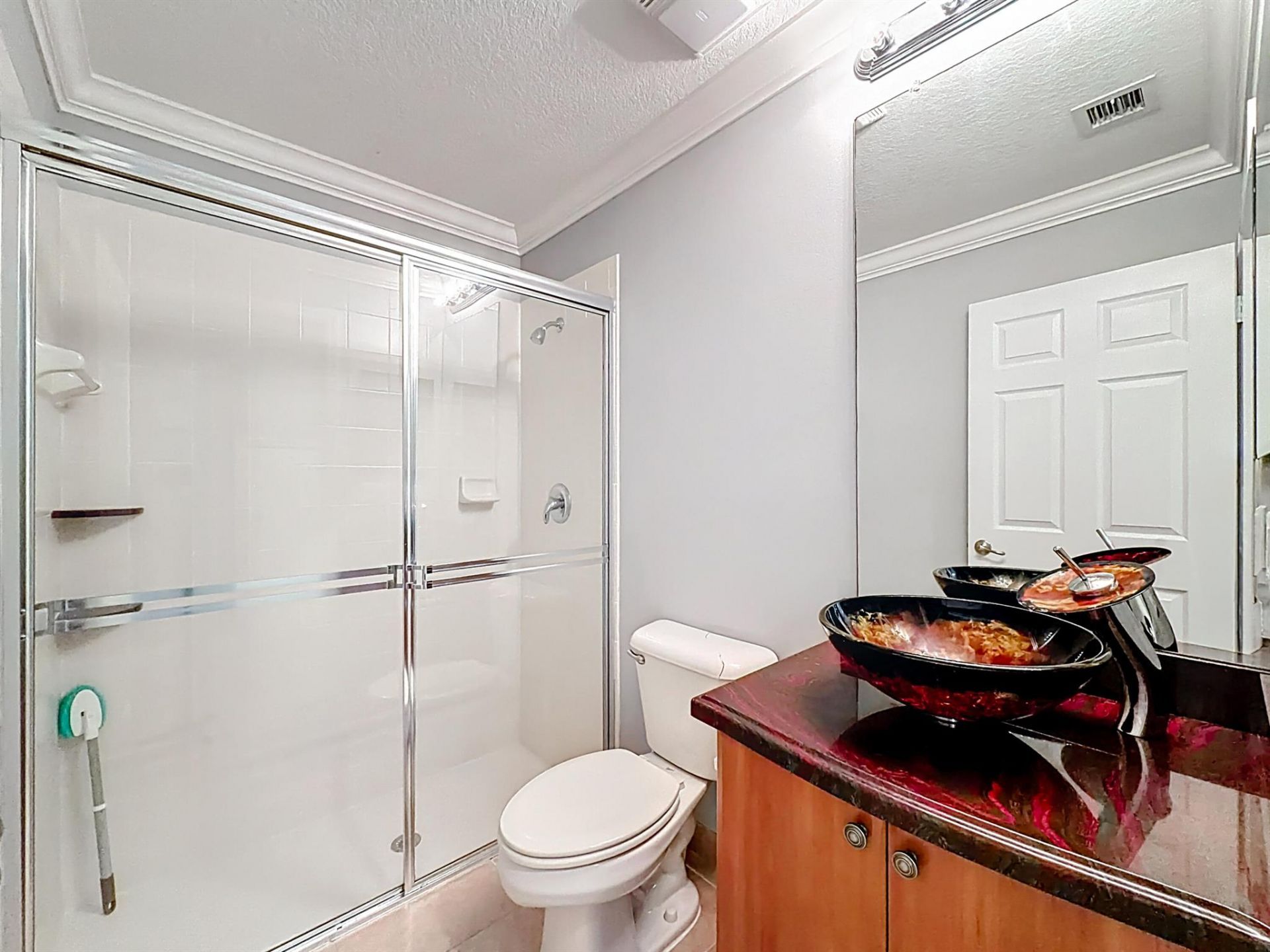 2724 Ravella Way, Palm Beach Gardens, FL 33410 Photo