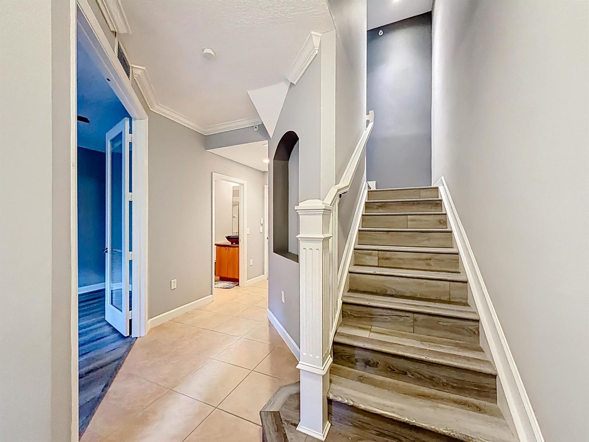 2724 Ravella Way, Palm Beach Gardens, FL 33410 Photo