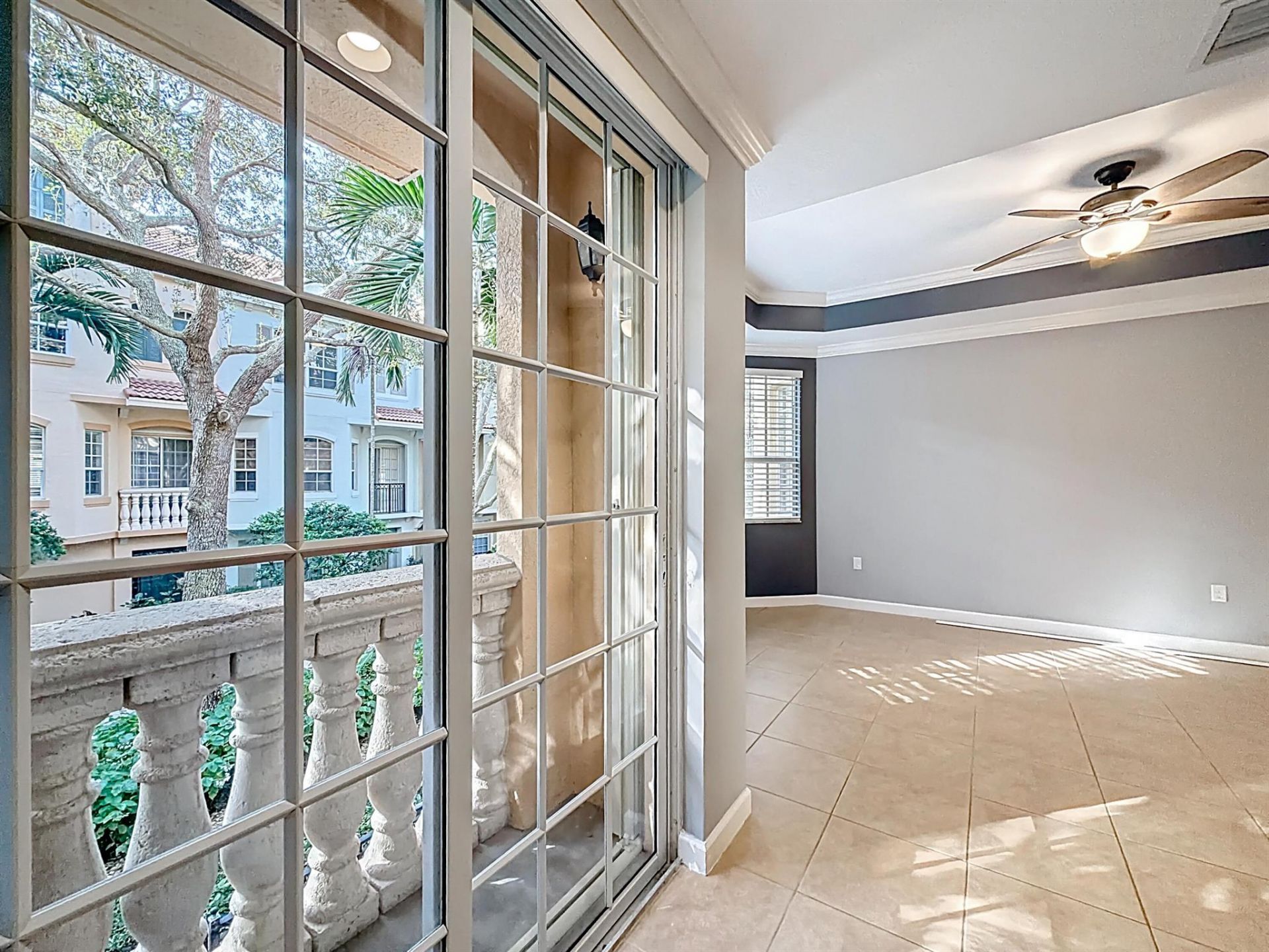 2724 Ravella Way, Palm Beach Gardens, FL 33410 Photo