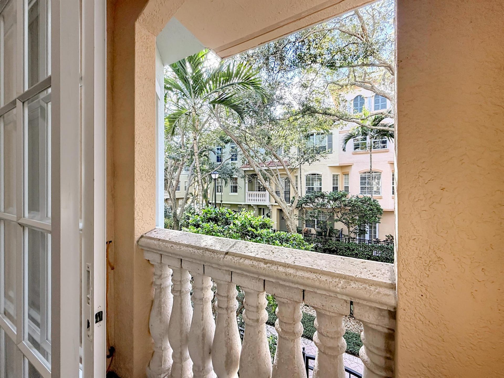 2724 Ravella Way, Palm Beach Gardens, FL 33410 Photo