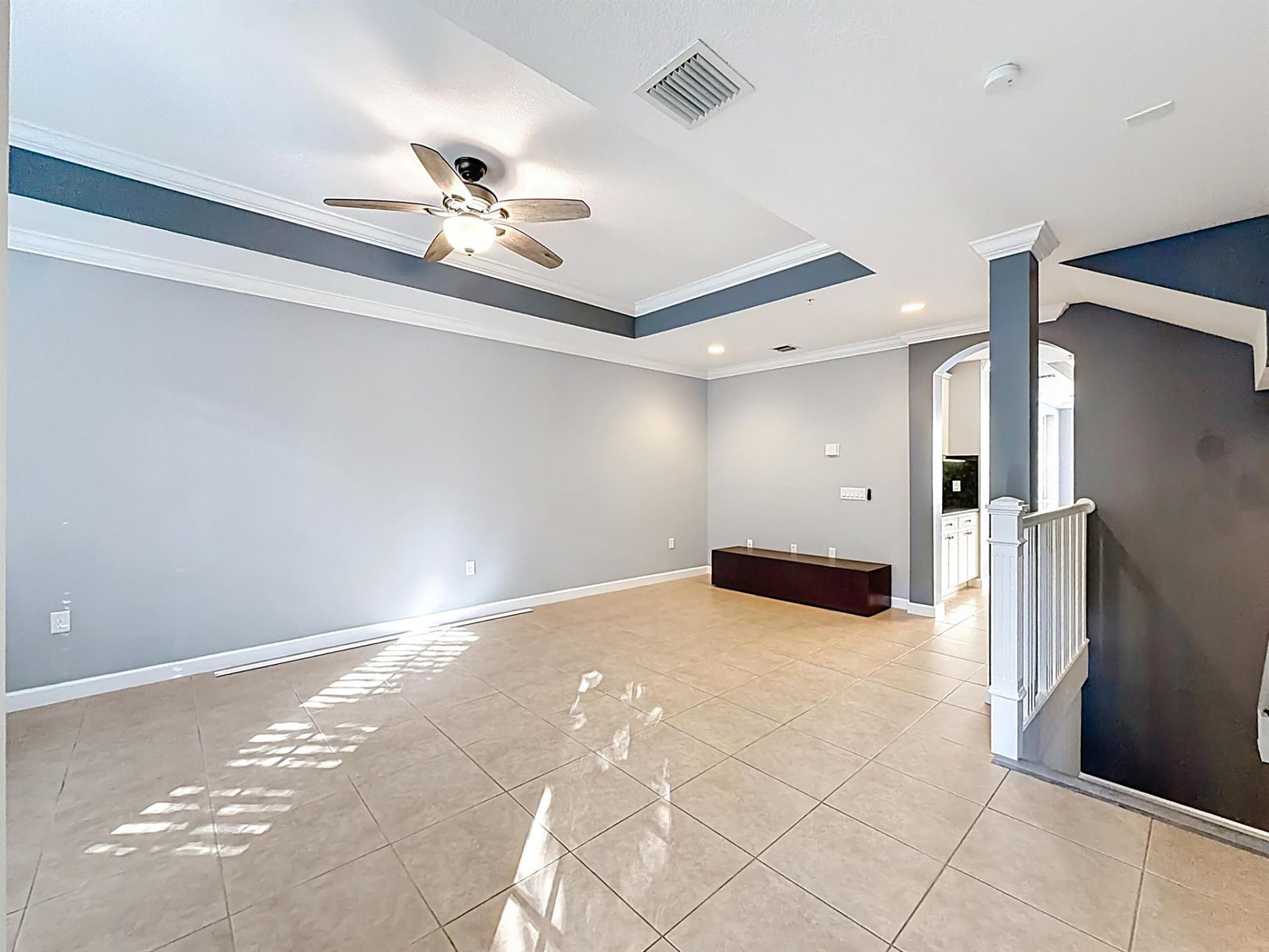 2724 Ravella Way, Palm Beach Gardens, FL 33410 Photo