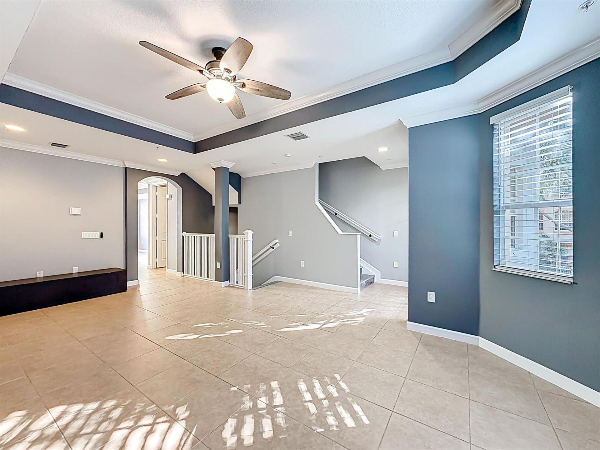 2724 Ravella Way, Palm Beach Gardens, FL 33410 Photo