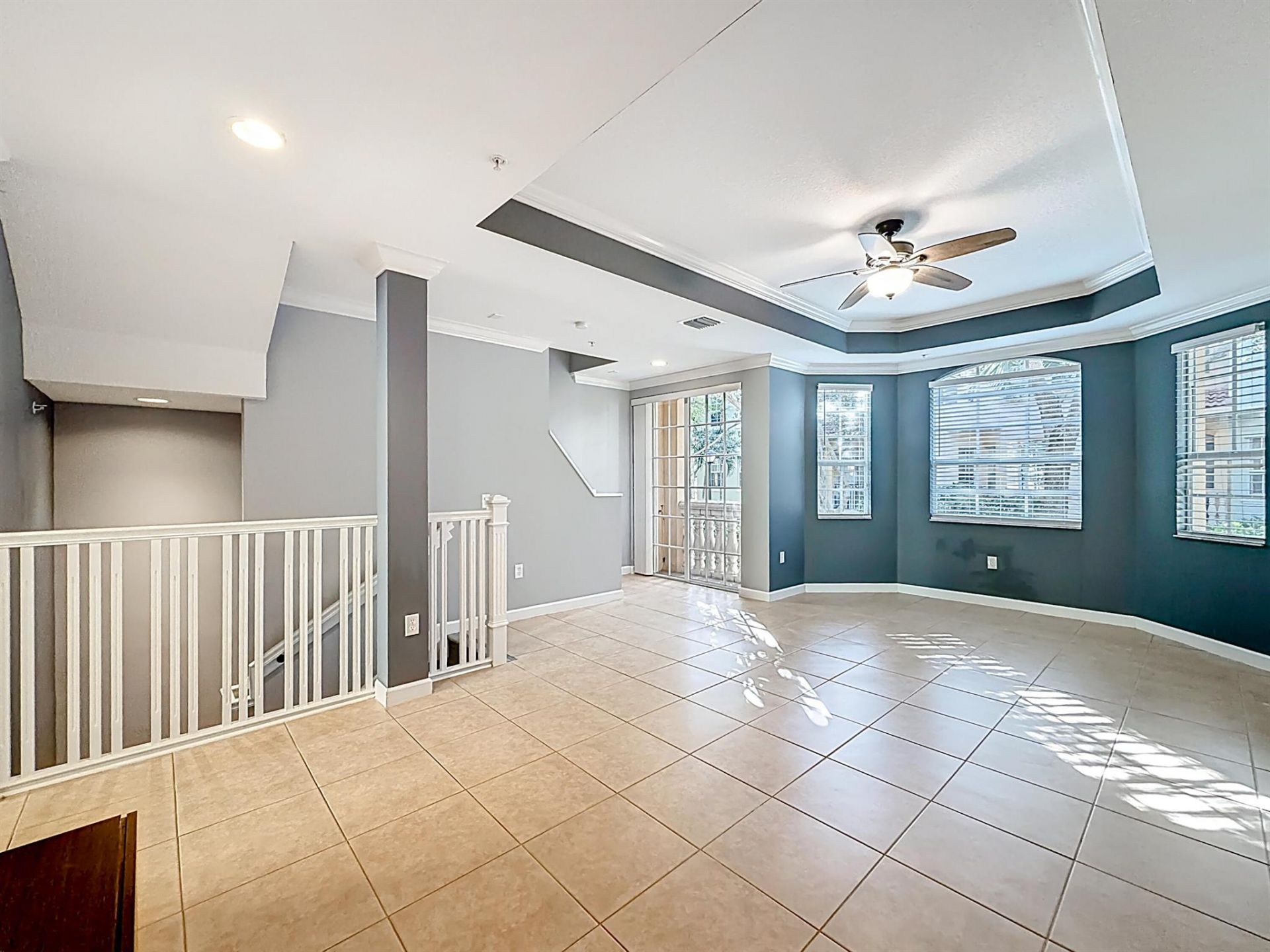 2724 Ravella Way, Palm Beach Gardens, FL 33410 Photo