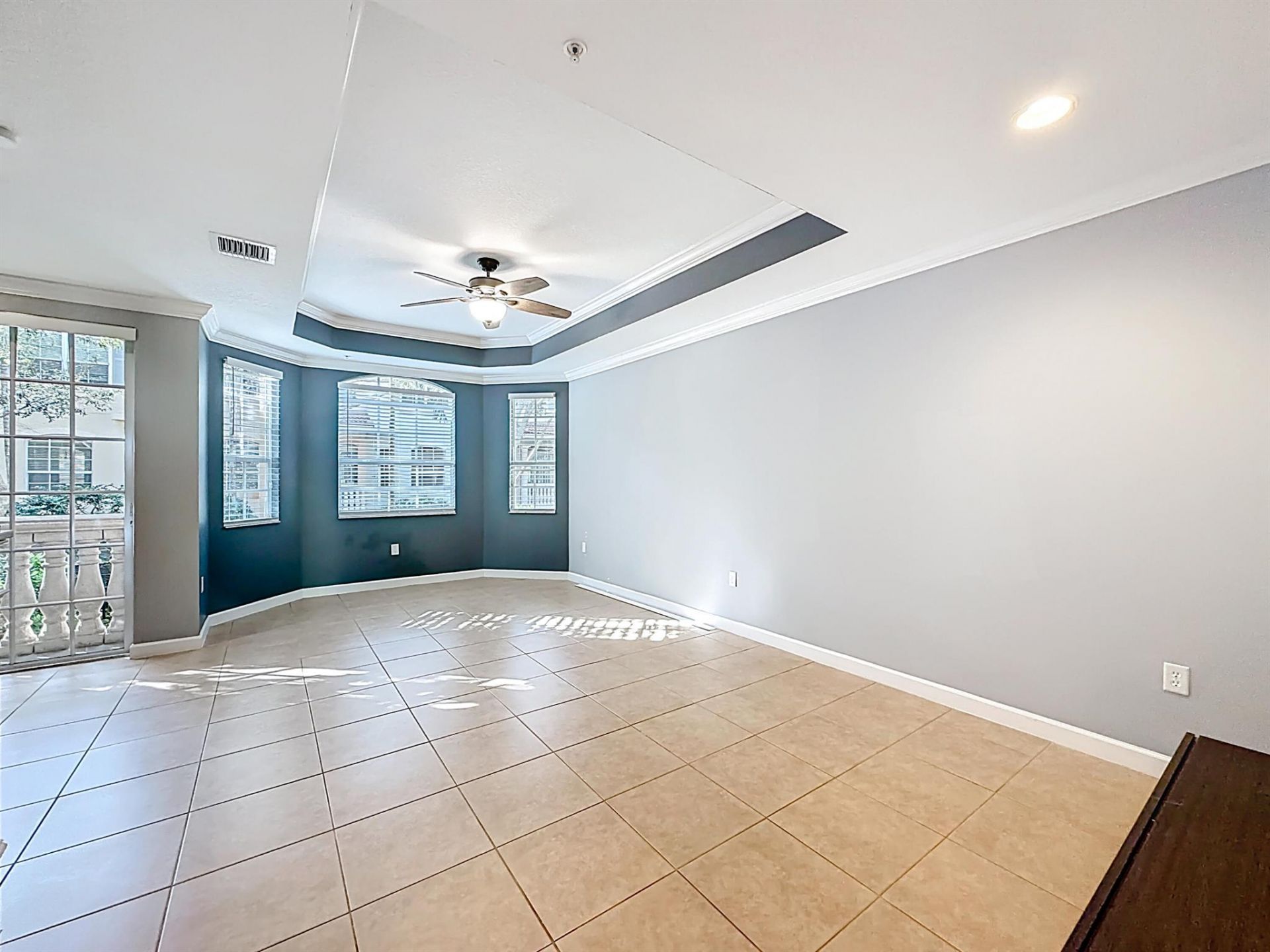 2724 Ravella Way, Palm Beach Gardens, FL 33410 Photo