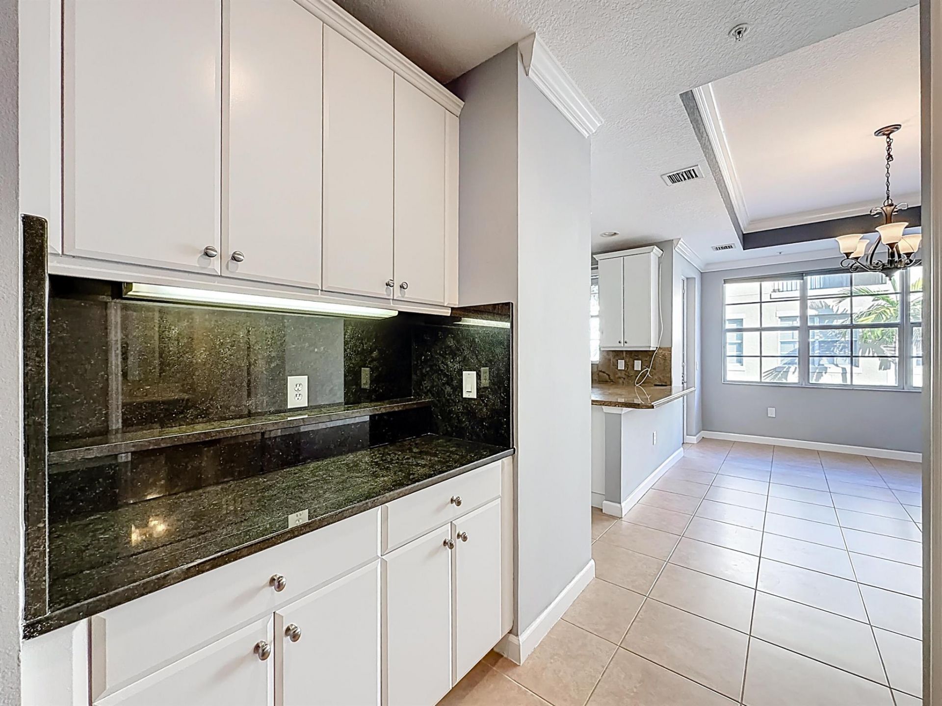 2724 Ravella Way, Palm Beach Gardens, FL 33410 Photo