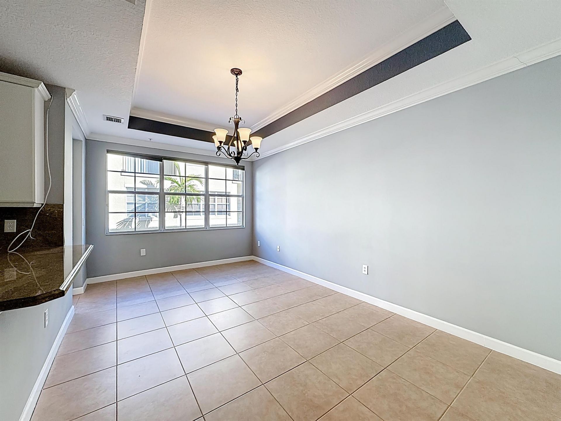 2724 Ravella Way, Palm Beach Gardens, FL 33410 Photo