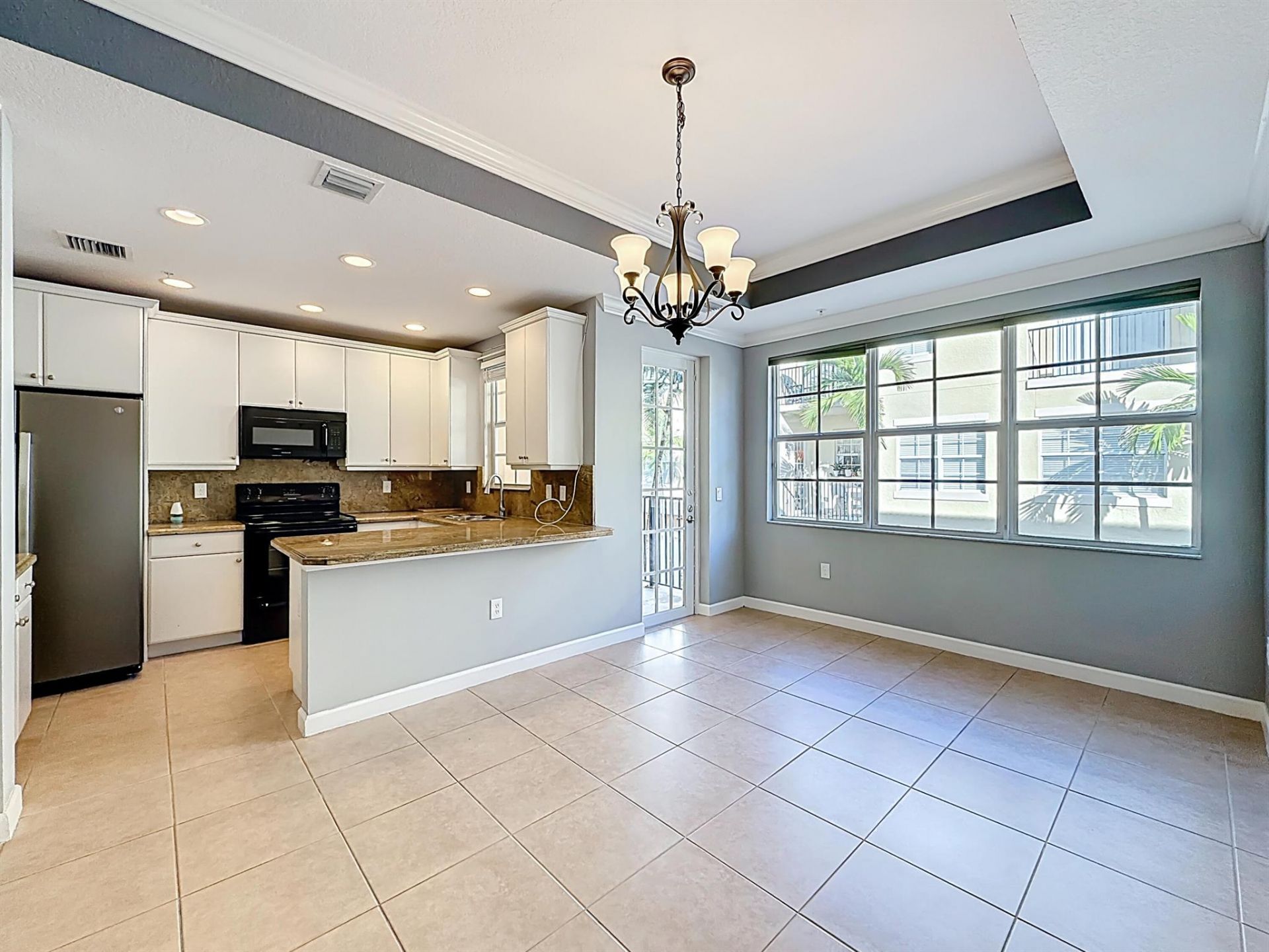 2724 Ravella Way, Palm Beach Gardens, FL 33410 Photo