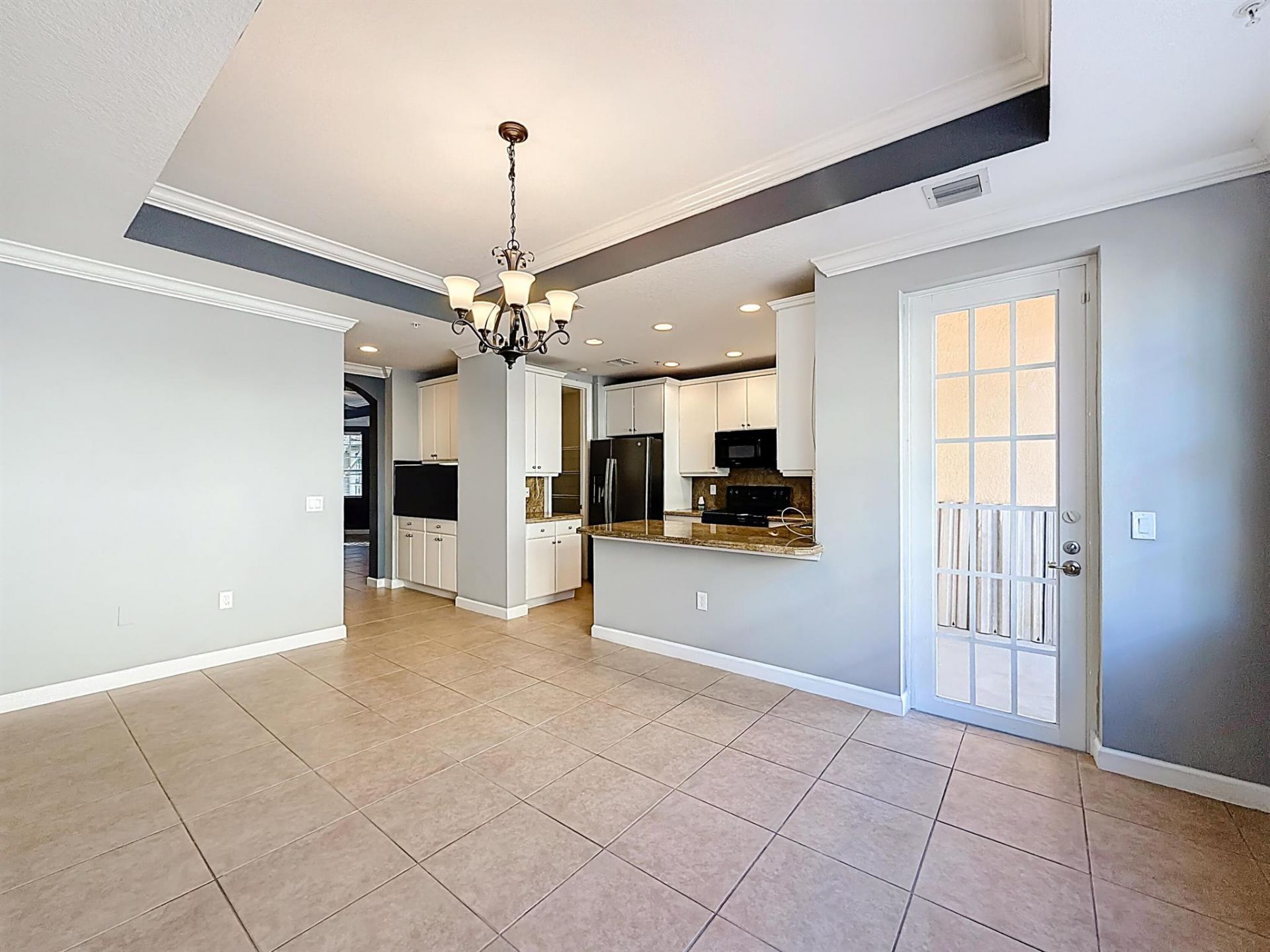 2724 Ravella Way, Palm Beach Gardens, FL 33410 Photo