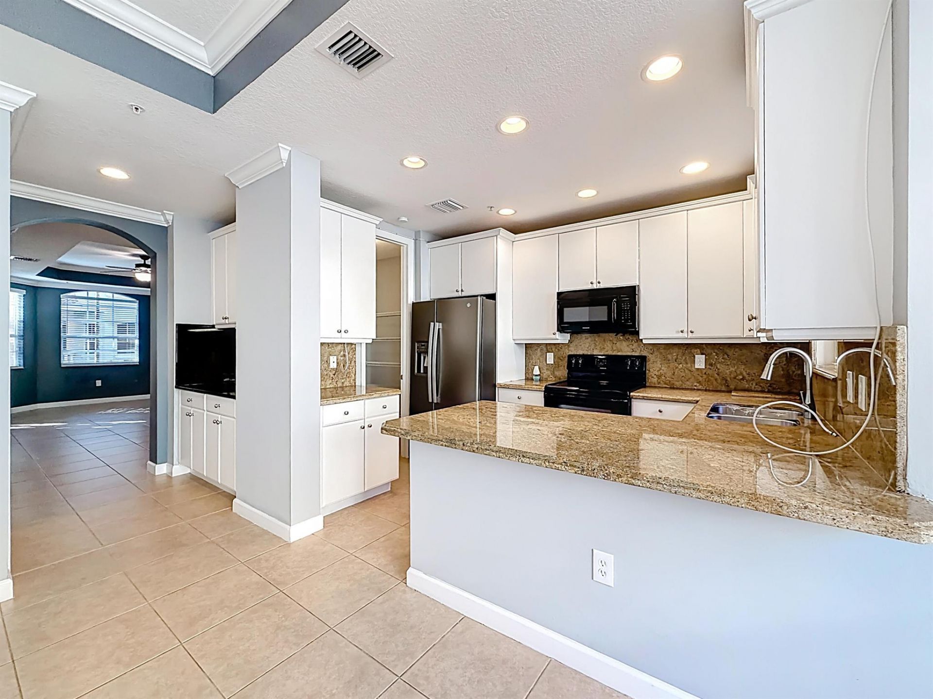 2724 Ravella Way, Palm Beach Gardens, FL 33410 Photo