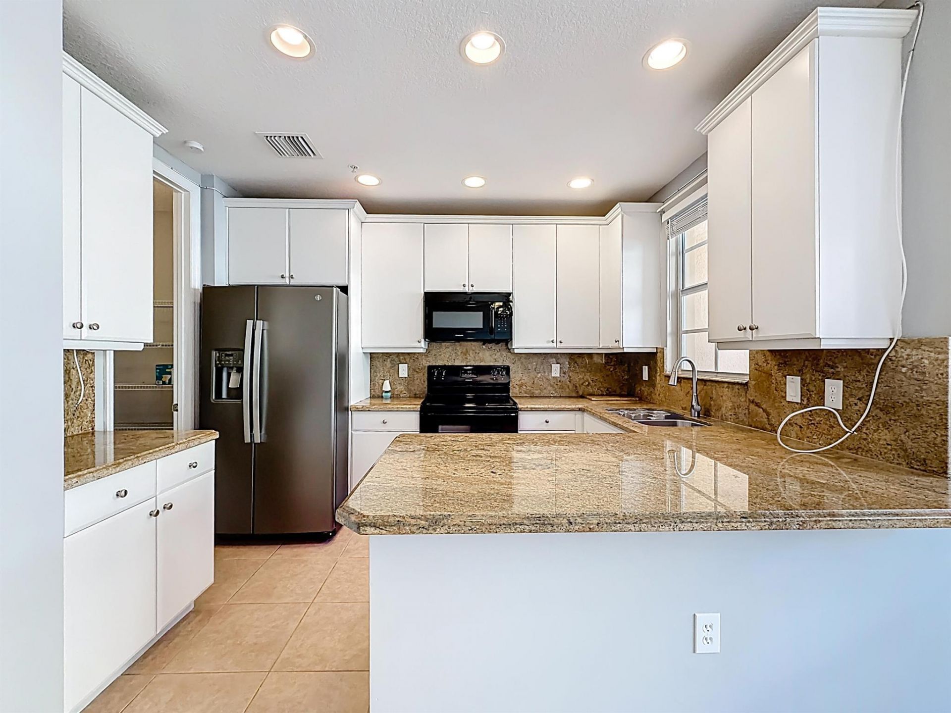 2724 Ravella Way, Palm Beach Gardens, FL 33410 Photo