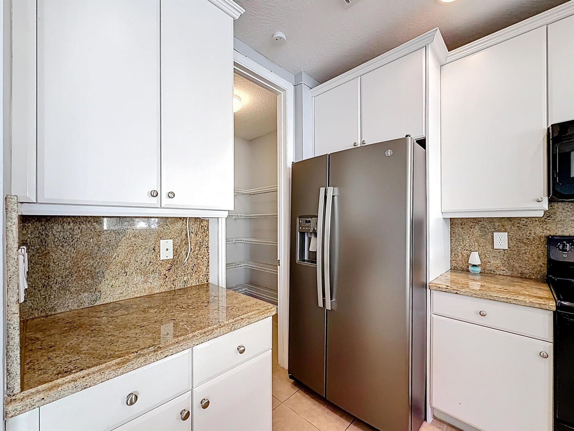 2724 Ravella Way, Palm Beach Gardens, FL 33410 Photo