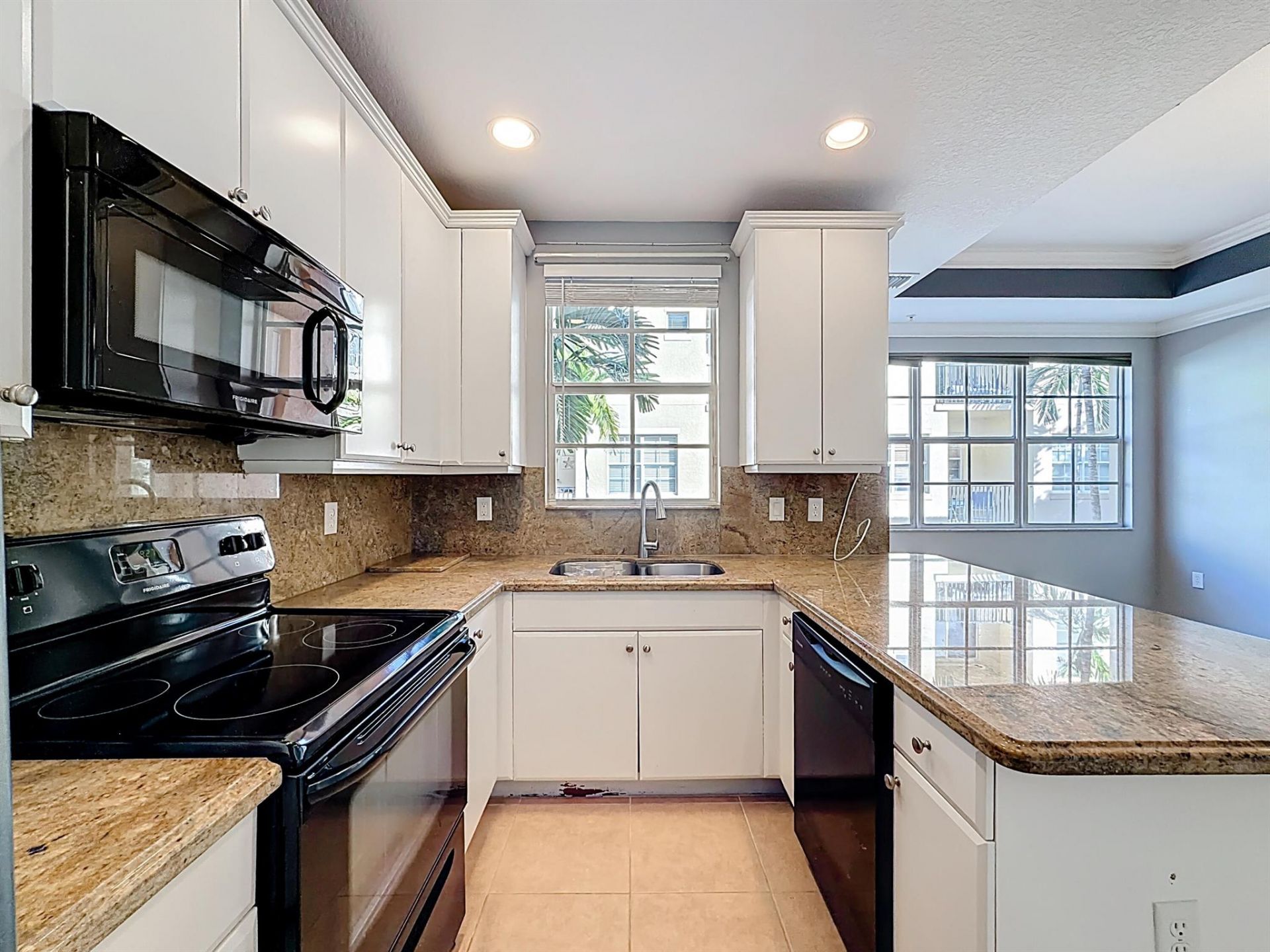 2724 Ravella Way, Palm Beach Gardens, FL 33410 Photo