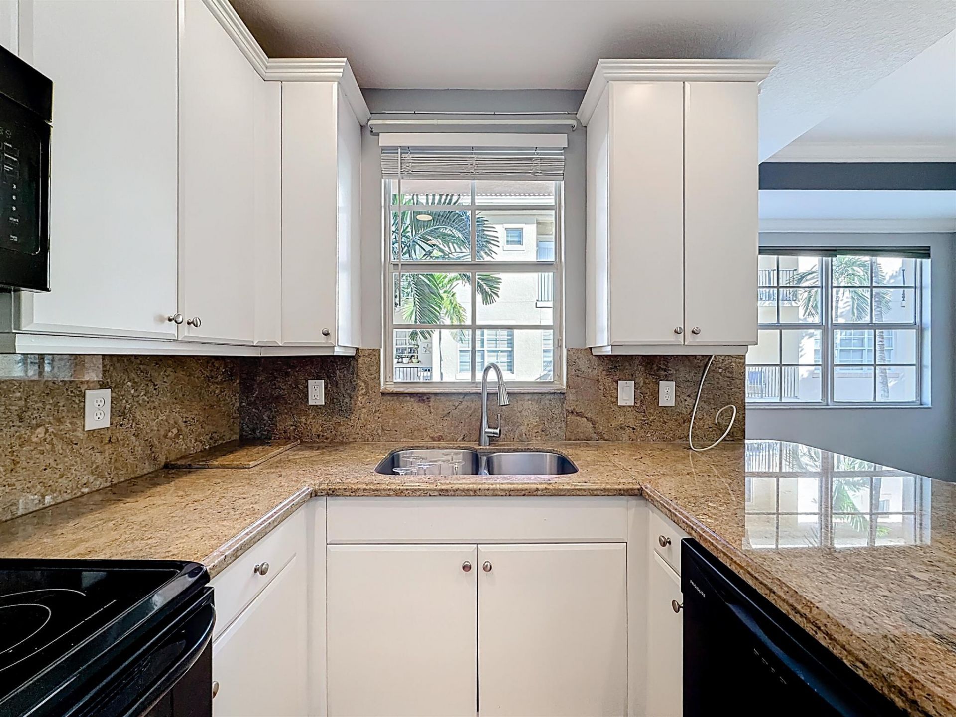 2724 Ravella Way, Palm Beach Gardens, FL 33410 Photo