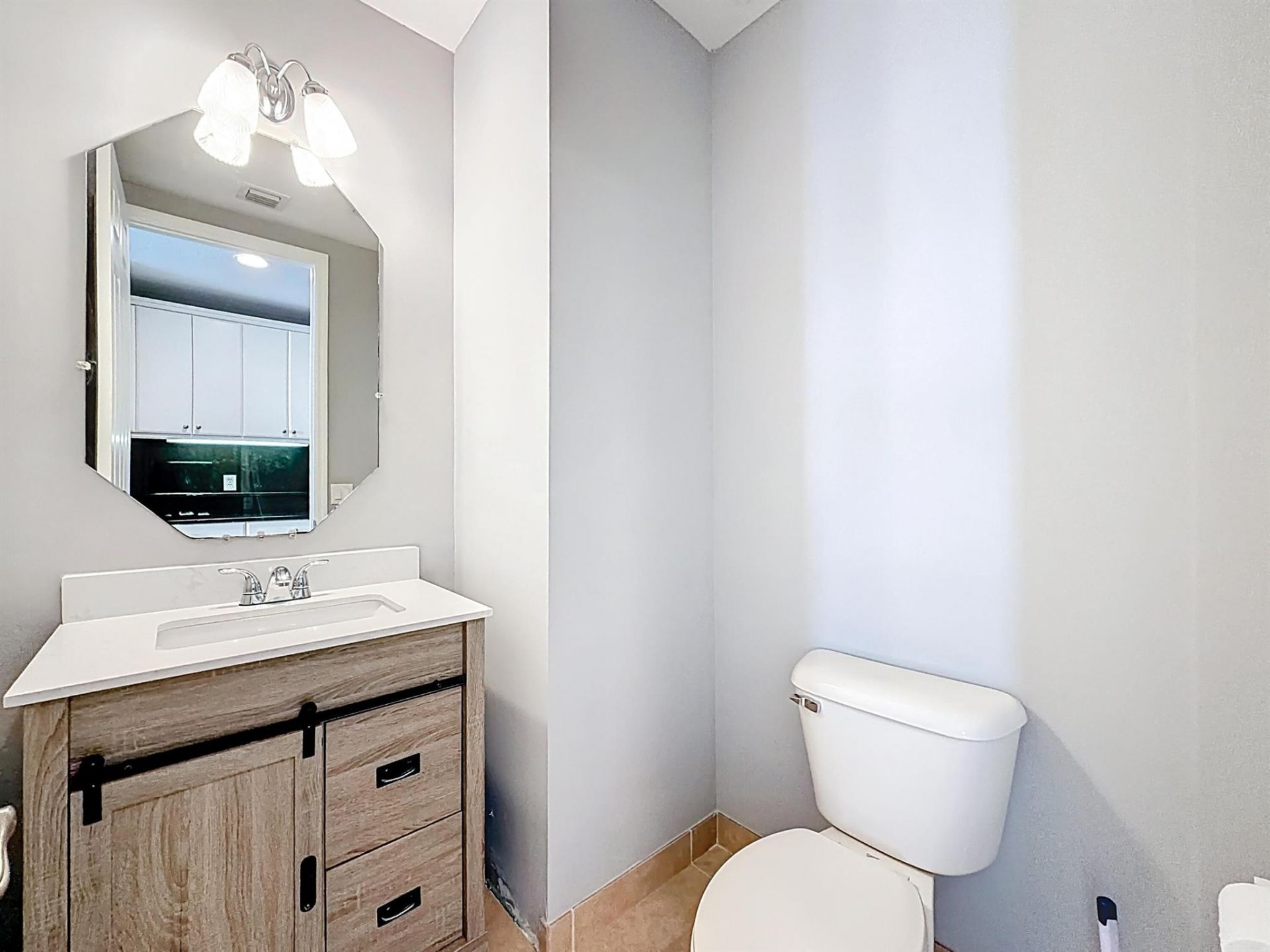 2724 Ravella Way, Palm Beach Gardens, FL 33410 Photo