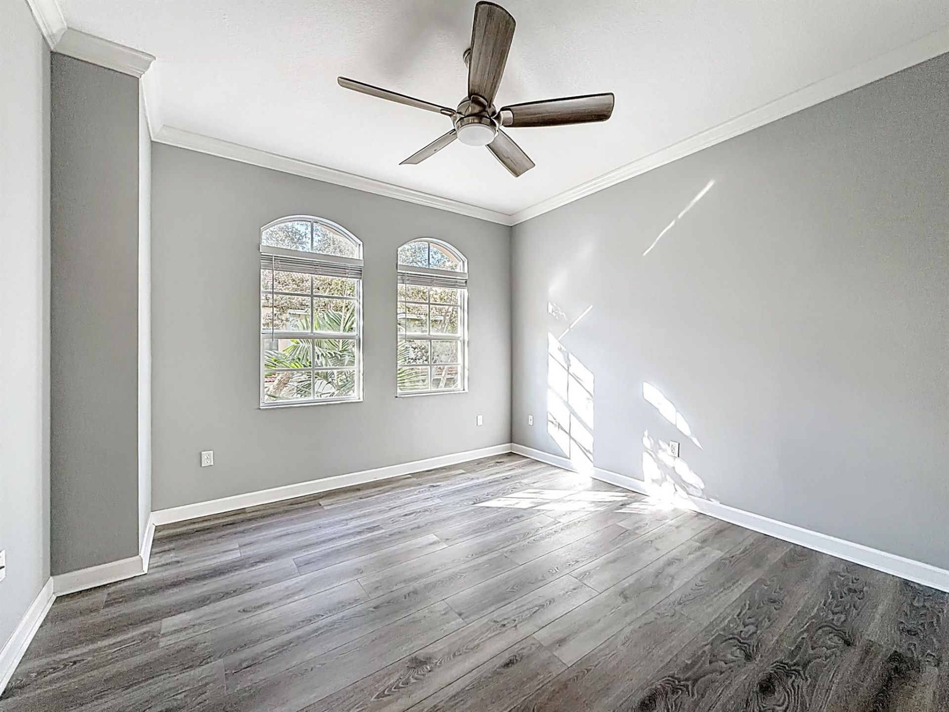 2724 Ravella Way, Palm Beach Gardens, FL 33410 Photo